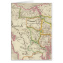 Zoek naar marges briefkaarten Shows