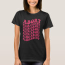 Recherche de abandon femme tshirts Femmes