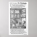 Recherche de 16ème posters Atelier