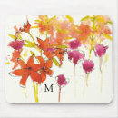 Recherche de prune tapis souris Jardin