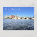 Recherche de west palm beach cartes postales Ouest