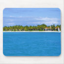Recherche de caribean tapis souris Paradis