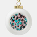 Recherche de point de polka ornements Texture