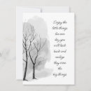 Recherche de pour le mur vœux cartes Blanc