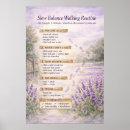 Recherche de tai chi posters Exercice