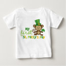 Recherche de le jour de st patrick tshirts Pour enfants