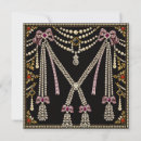 Recherche de marie antoinette invitations Royal