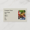 Recherche de cousez cartes visite Fil