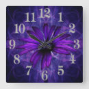 Zoek naar daisy klokken Daisies