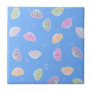 Recherche de palourdes carreaux Coquillages