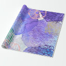 Recherche de scrapbooking papier cadeau Coloré
