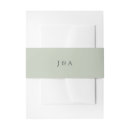 Recherche de eucalyptus Typographie