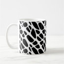 Recherche de web classiques tasses Noir et blanc