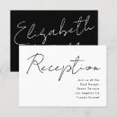 Recherche de réception de dîner invitations Pour elle