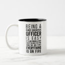 Recherche de directions tasses Boss