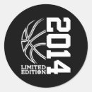 Recherche de édition limitée autocollants Anniversaire