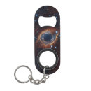 Zoek naar science flessenopeners Galaxy