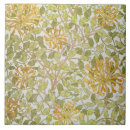 Recherche de chèvrefeuille carreaux 1834 96