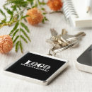 Zoek naar beroeps giften sleutelhangers Gelegenheden klanten werknemer ontwerp