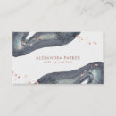 Recherche de gemmes cartes visite Pierre gemme