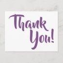 Zoek naar purple briefkaarten Trendy