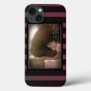 Recherche de équin ipad coques Pour tous