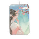 Recherche de sakura voiture accessoires Rose
