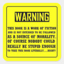 Recherche de imper autocollants Athéisme