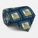 Recherche de avec amour cravates Terre