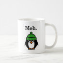 Zoek naar pinguin mokken Grappig