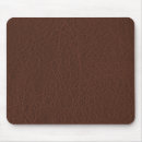 Recherche de peau vache tapis souris Cuir