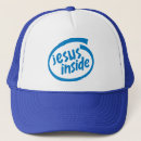 Recherche de intérieur casquettes Humour