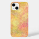 Zoek naar perzik roze iphone hoesjes Koraal