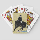 Recherche de des chevaux jeux Pour elle