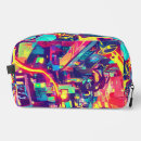 Recherche de graffiti cosmétiques pochettes Toute personne
