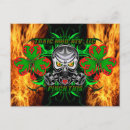 Recherche de atv cartes postales Boue