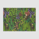 Zoek naar varen tissue papier Cottagecore