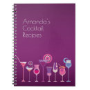 Zoek naar kookboek notitieboeken Recept boek