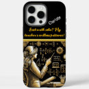 Recherche de équation iphone coques Science
