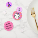 Recherche de cat Anniversaire