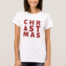 Recherche de fete des pères tshirts Noël