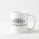 Recherche de les communautés tasses Lgbt