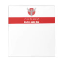 Zoek naar recepten notitieblokken Medisch