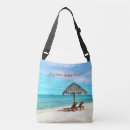 Recherche de sables sacs Pour elle