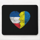 Recherche de france drapeau tapis souris Patriotique