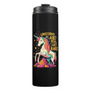 Recherche de fable tasses Fée