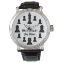 Recherche de jeu montres Roi