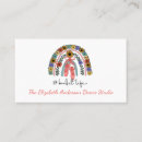 Recherche de studio de danse cartes visite Ballerine