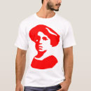 Recherche de emma goldman tshirts Anarchisme