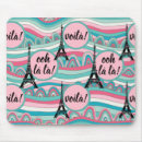 Recherche de tour france tapis souris Tendance